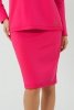 Italian Fashion Stella midi odzież spódnica dresowa